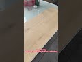 spc flooring #spcflooring #pustone #acousticpanel #wpcwallpanel #uvboard #pvcmarblesheet #wallpanel