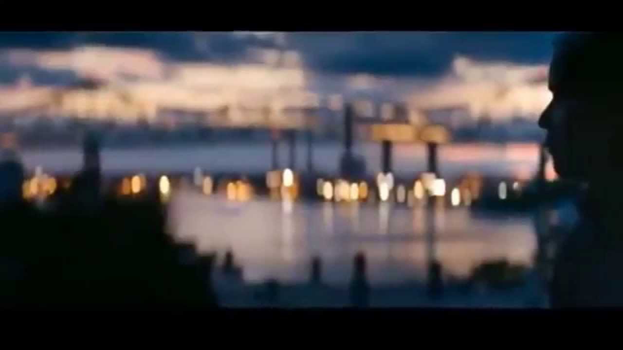 Eminem The Equalizer [Official Teaser] 2014 YouTube