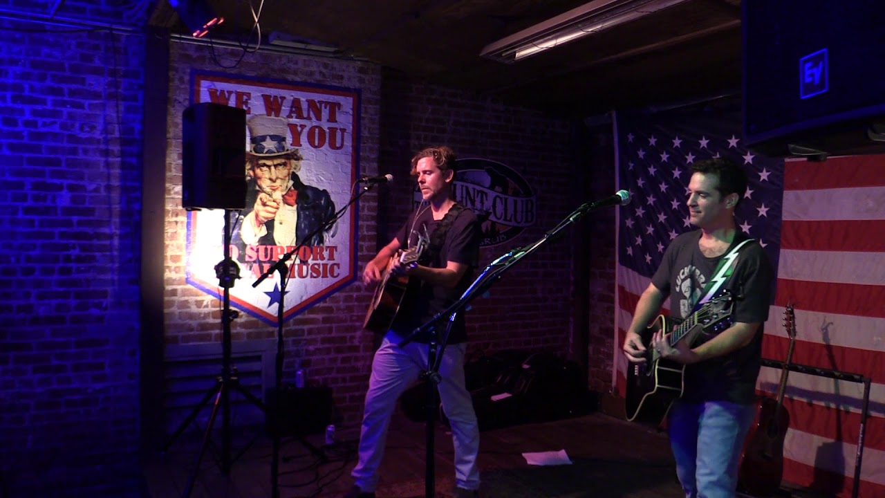 Suite Judy Blue Eyes by CSN COVER by NOVEMBER YouTube