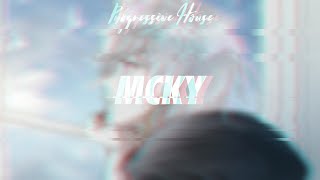 ⌈Progressive House⌋ WildVibes vs. SƠN & CHRSTN (ft. Nino Lucarelli) - Your Stars (MCKY Edit)