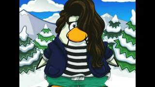 Como clonar y poner codes en vipenguin (quety)  :)