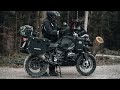 Lone Rider MotoBags - Here's everything you need to know