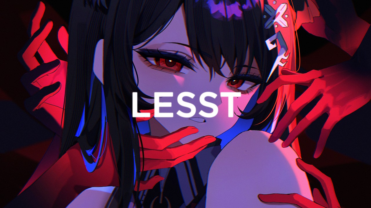 Watch DAKAN & Volyri - fallrightback! (LESST Remix) on YouTube Watch DAKAN & Volyri - fallrightback! (LESST Remix) on YouTube