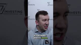 Nvidia Invested 2 Billion In This Under-The-Radar Ai Stock 7Investing