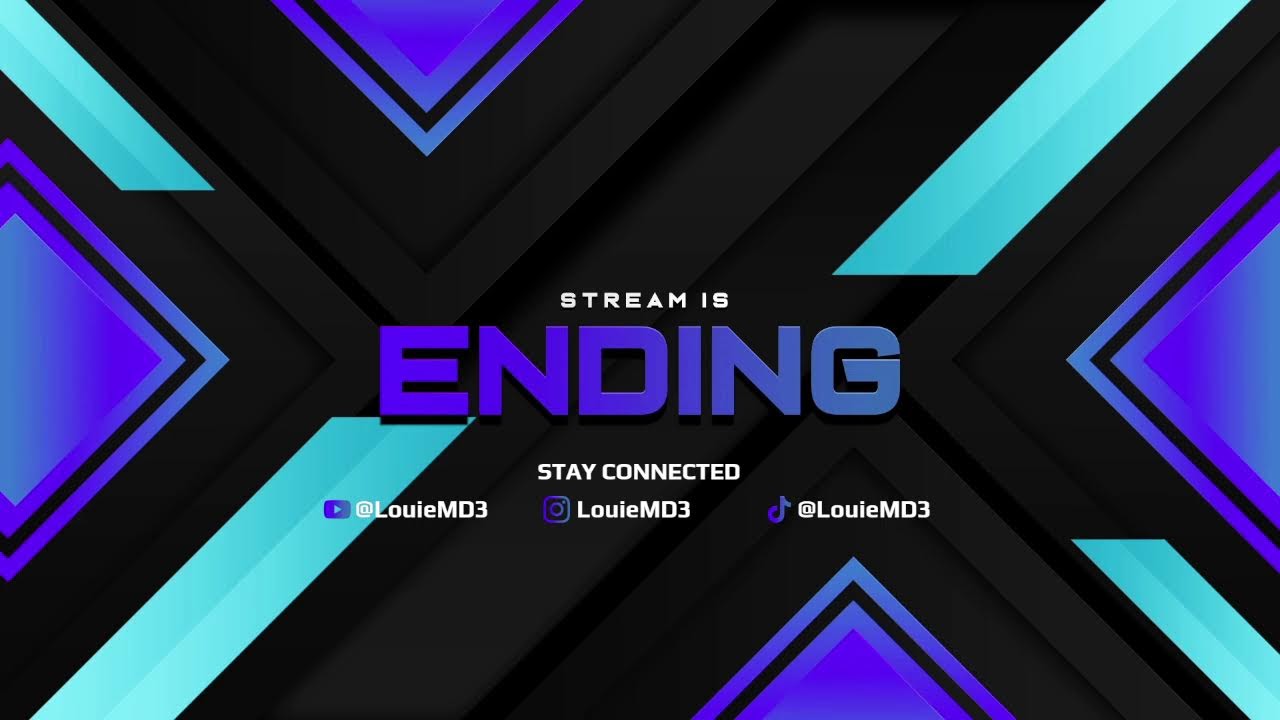 Reaching Gold is behind us now.. TFT Push to Plat!.. !socials