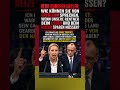 WEIDEL GEGEN MERZ: Warum müssen Rentner Angst vor Rechnungen haben?