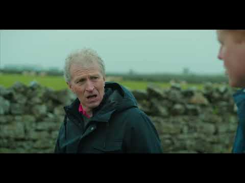 M&S ‘Farm to Foodhall’ - Lamb | Television Commercial.