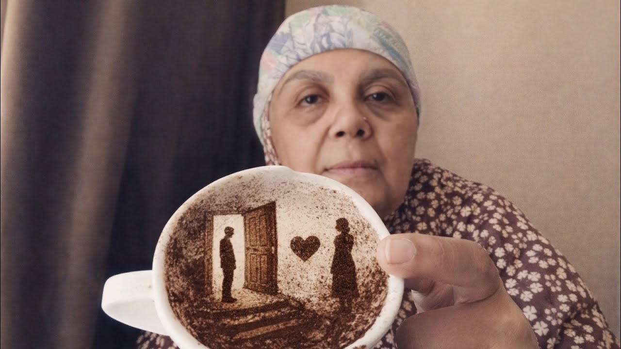 فنجان برج الحوت اليوم 🔥 توقعات 2026🔥تغير في حياتك وبدايه جديده🔇شخص نرجسي متقيدة⁉️ كارما ‼️رجوع