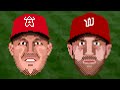 Juan Soto Is Ridiculous, and He Doesn't Make Any Sense | Baseball Bits