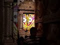 Jay Jagannath 🙇🙌 #jaijagannath #jagannath#odiabhajan #jagannathbhajan#puri#viral #travelindia#shorts