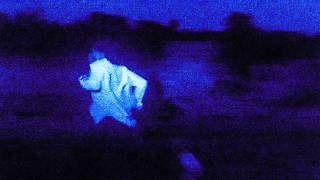 Daniel Caesar - Cest La Vie Unreleased