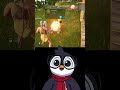 Sheep by sheep for sheep! #palworld #palworldgame #lamball #vtuber #vtuberen #ohno