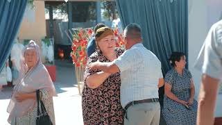 видео: Индира Кыз узатыу картинка: Индира Кыз узатыу