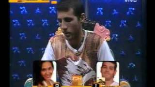 20101230-230405_xvid_001.avi