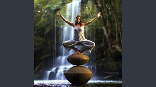 Stream Flow Yoga Rhythms