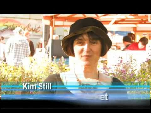 UE vendor 4 HM Kiva 10.mov