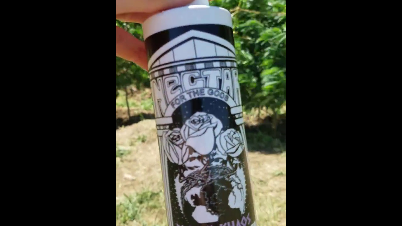 HOW TO GET $120+ OF MARIJUANA FERTILIZER FOR FREE!!!