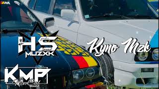 Doucement - Ronisia ft HS MUSXK [RMXZOUK] - 2k22