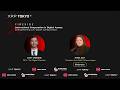 International Cooperation in Digital Assets — XRP Tokyo 2026 Archive