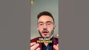 AI Chatbots: 100% Customer Service Growth!