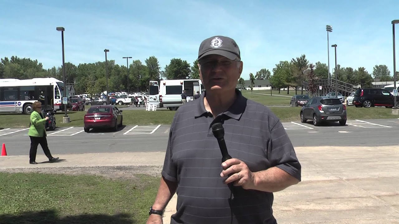 glens falls national bank YouTube