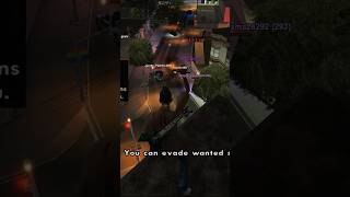 Samp Wtls 2 - Smoking Triads Assassins