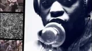 لا للديكتاتورية !!