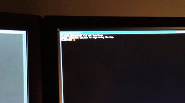 Linux Two Factor SSH