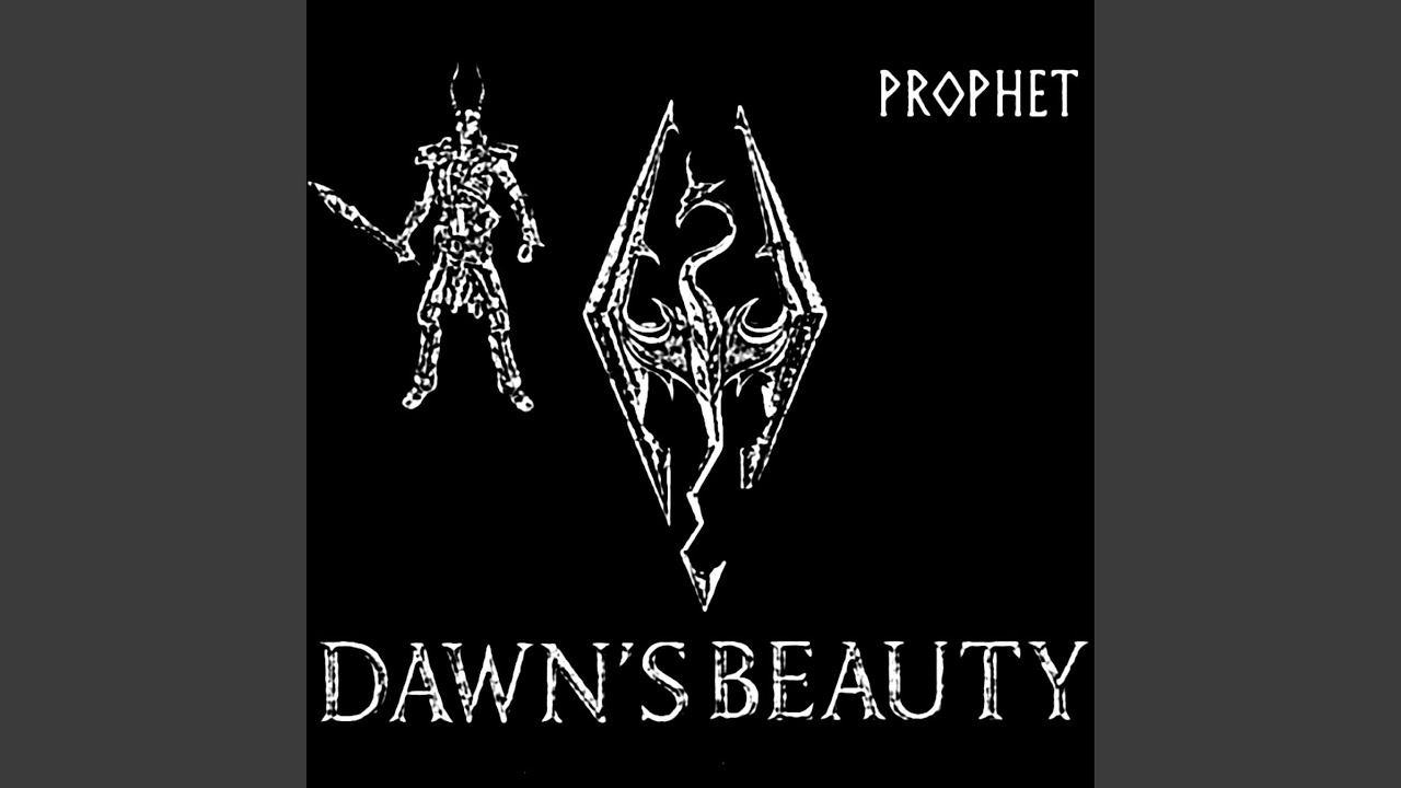 Ver FLEX no YouTube Ver FLEX no YouTube