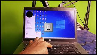 How to Shutdown Your Laptop Using Keyboard Shortcuts (Windows 10/11)