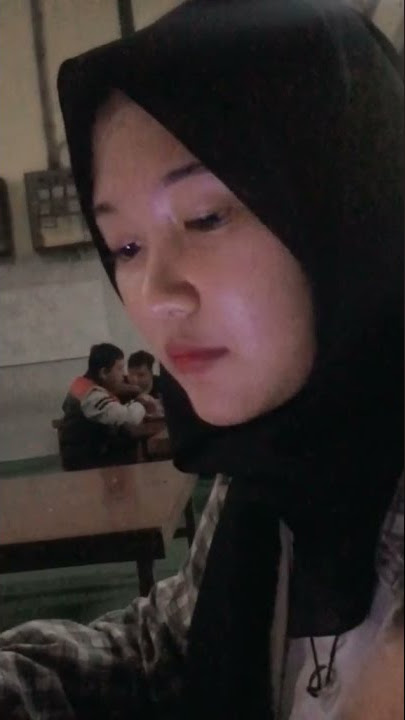 PACAR GEMESKU PART 46 - MAKAN MALAM SAMA PACAR || PRANK MANTAN