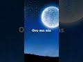 #13 de septiembre de 2025 #amor