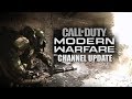 Call of Duty: Modern Warfare | What to Expect On My Channel &amp; More! (UPDATE)