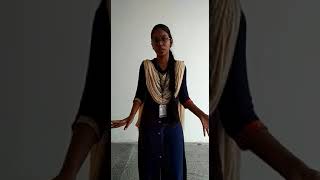 ICT ACADEMY YOUTH TALK 19