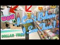 5 new dollar tree finds i am obsessed with  you will be too dollartreehaul trending 2023 viral