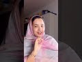 شوف جمال موريتانيا  #sahra_occidental #mouritanie #موريتانيا #shorts #viral #trending #fyp #foryo