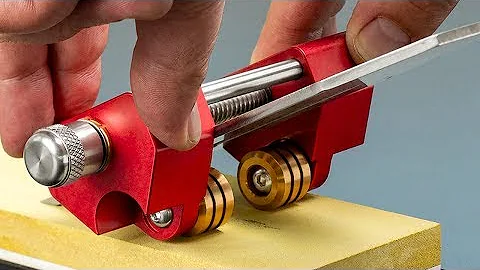 The professional Woodpeckers Tools of 2025 That Every Smart Woodworker Must See!