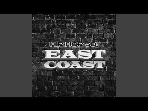 洋楽 DMX - Get At Me Dog (Remix) DMX – Get At Me Dog (Remix) Lyrics | Genius Lyrics