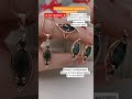 Заказ в Ватсапп Макс Телеграмм +79103345453.Позолоченный комплект украшений.Цена-2780р.#медзолото