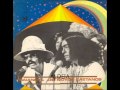Baiano e os novos Caetanos - Volume 1 (1974) completo