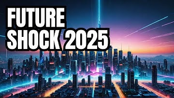 Ray Kurzweil