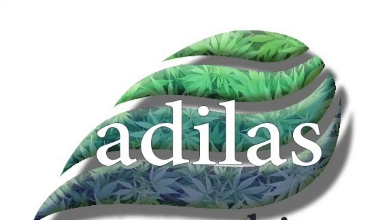 Intro to Compliance & Adilas for Seed to Sale Software