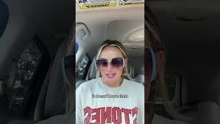 camera help pls
