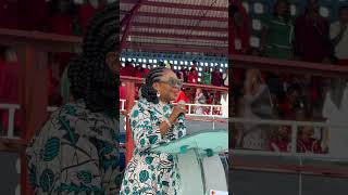Full clips of the Ethnocentric event graced By His Excellency Dr. Alex Otti