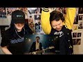 Day6 'Sweet Chaos' Reaction