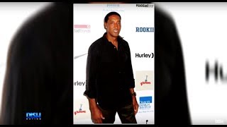 A SIDE PIECE'S REVENGE! SCOTTIE PIPPEN'S EX WANTS A REFUND