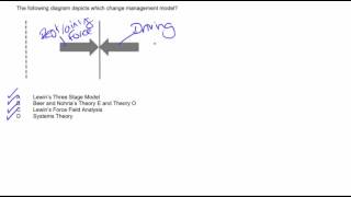 CIMA E2 MOCK 1   Q10