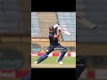 #viratkohli #trending #shorts #video #reel