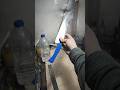 Handle all profiled