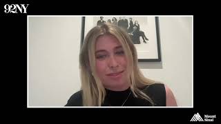 Neurodiversity in the Workplace with Tina Brown, David Carey, Isabel Fields and Molly Sebastian